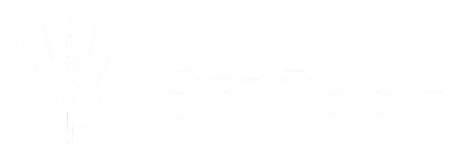 ALDA PINHEIRO (5)