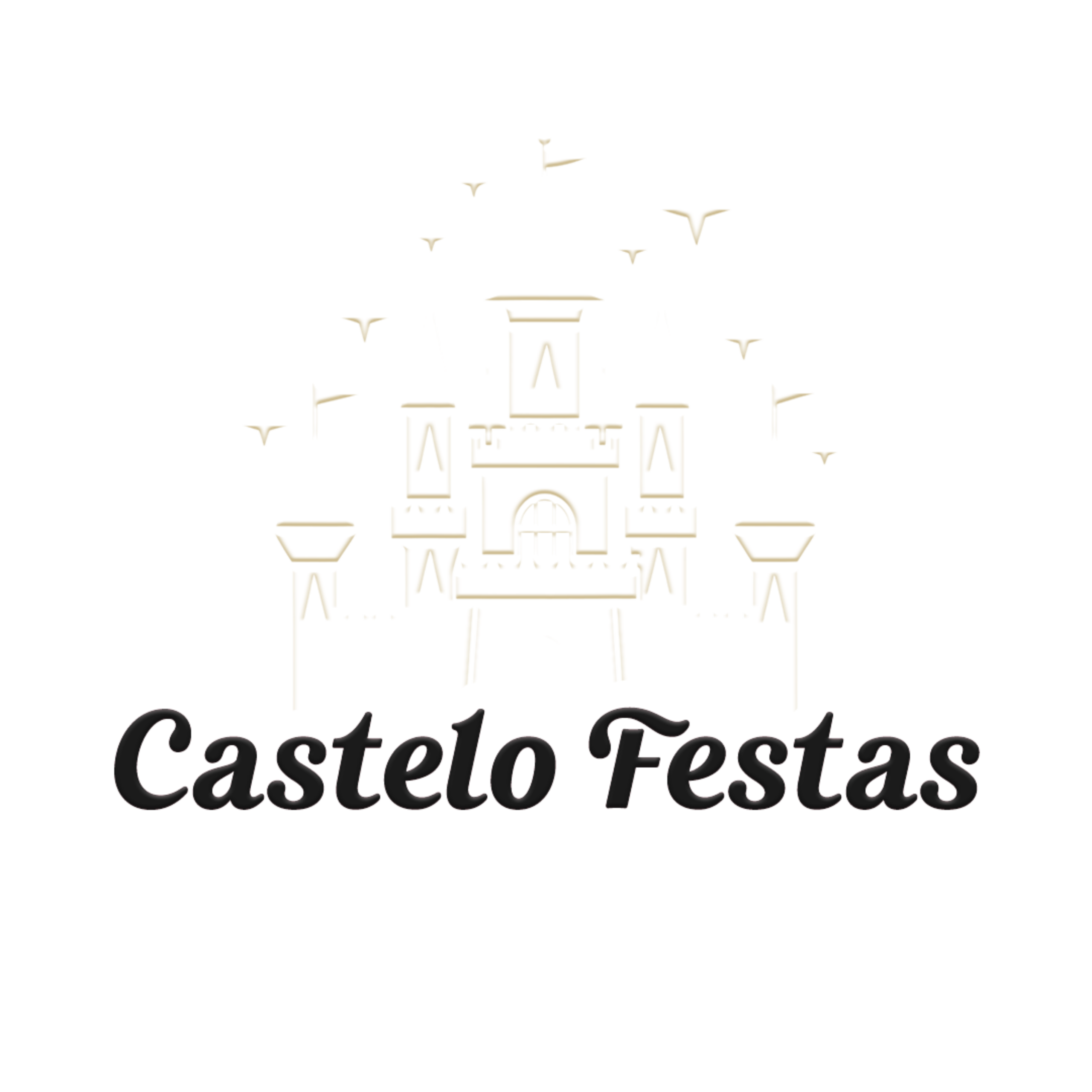 Castelo Festas