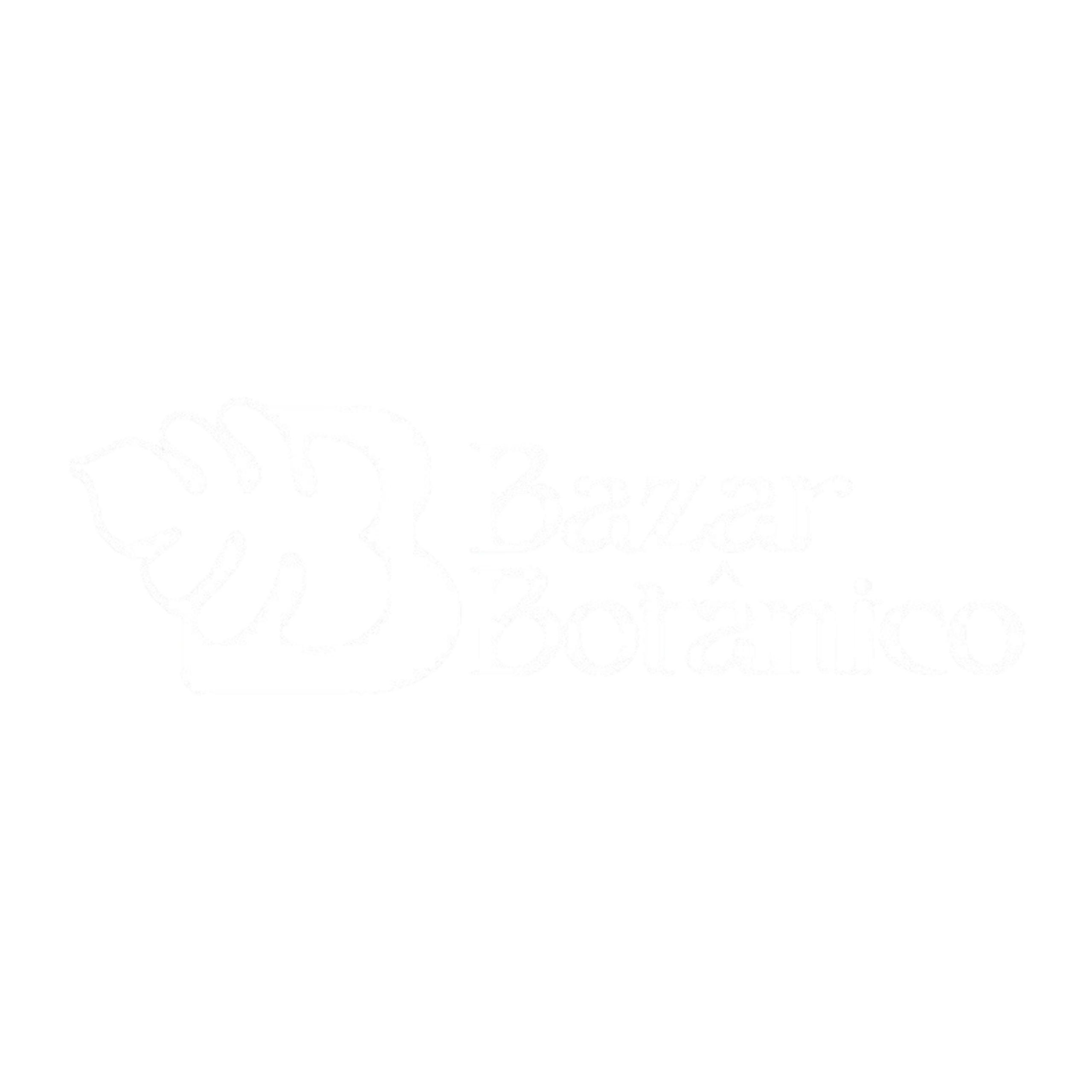 Design sem nome (1)