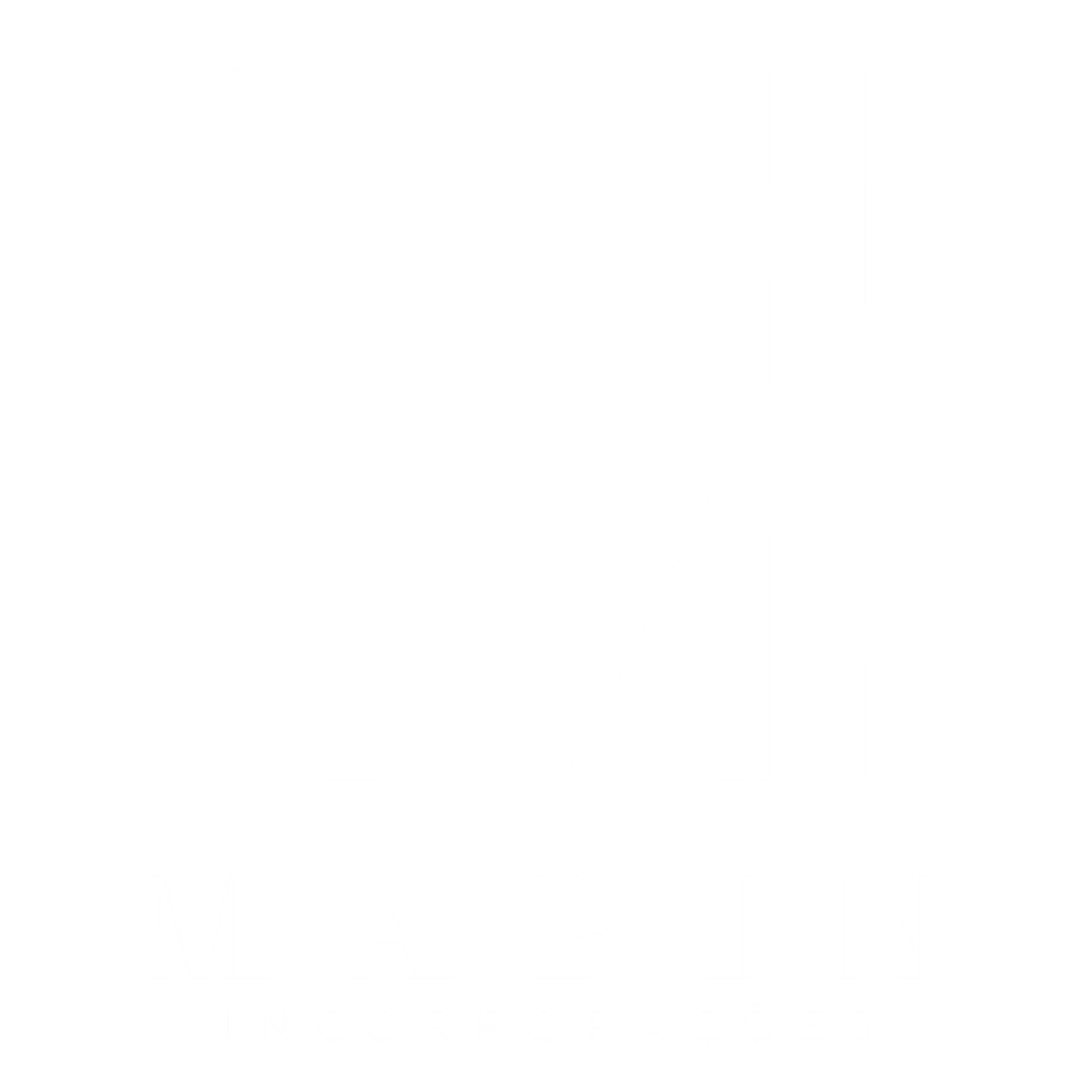 Design sem nome