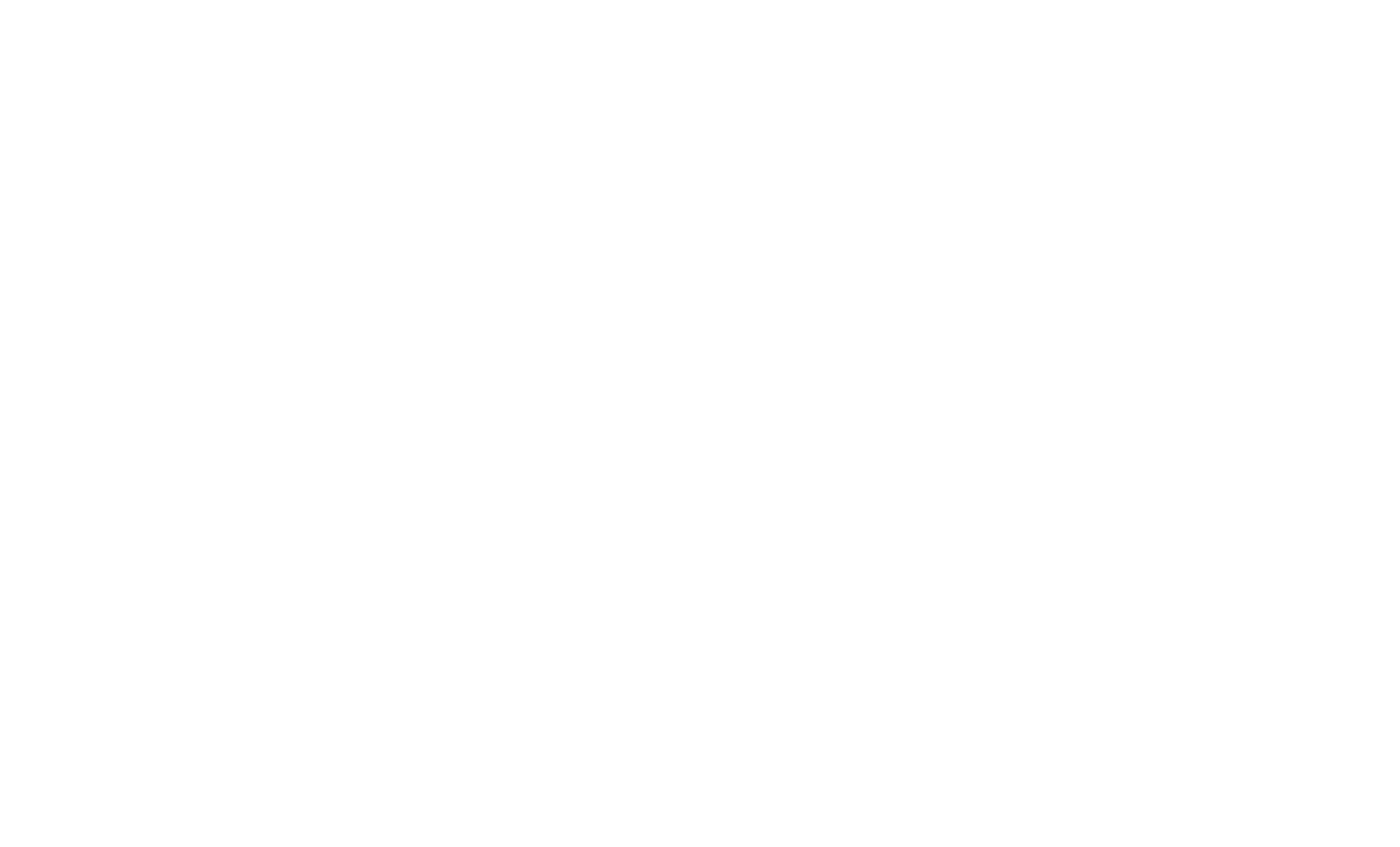 Dr Hélio RPrancheta 3