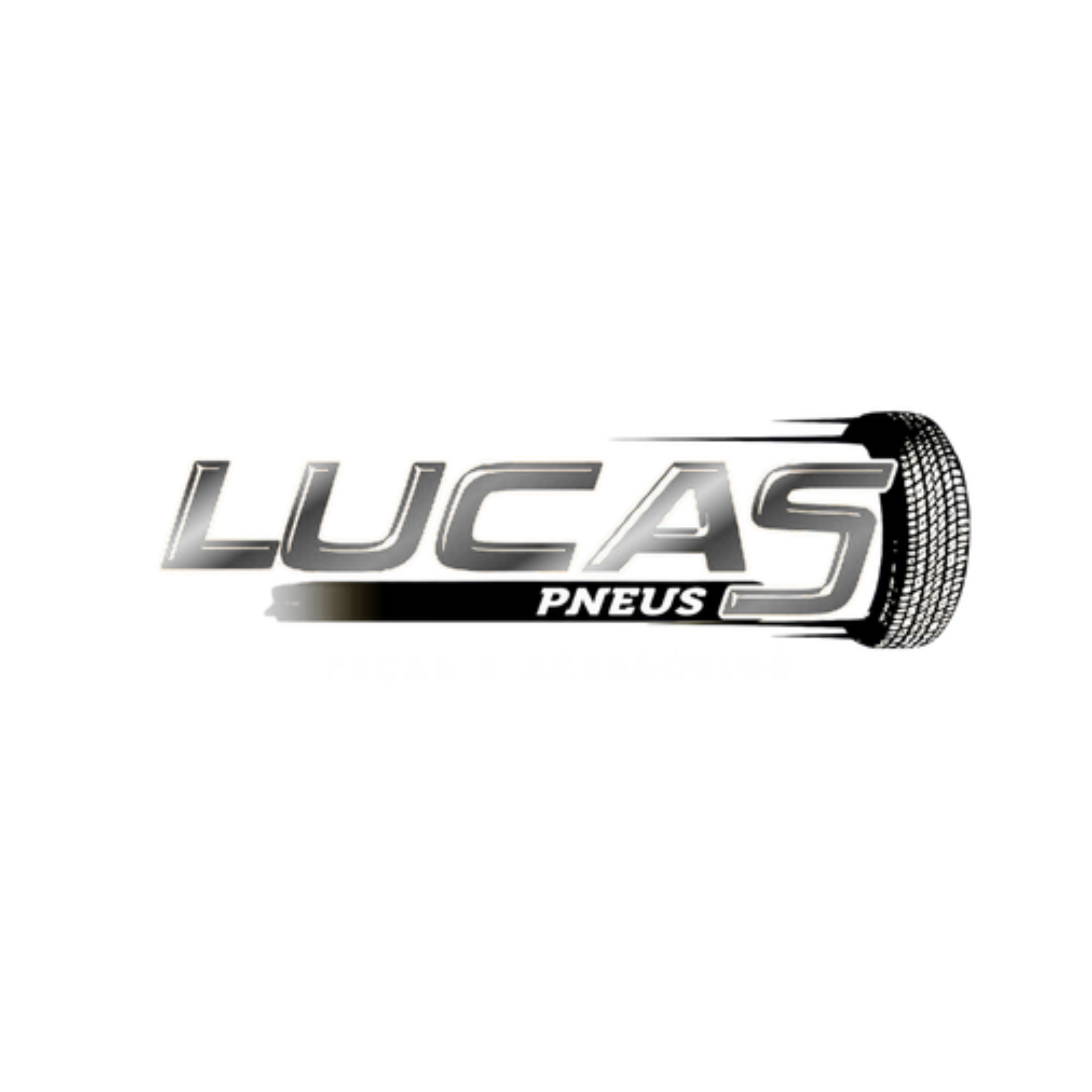 Lucas pneus