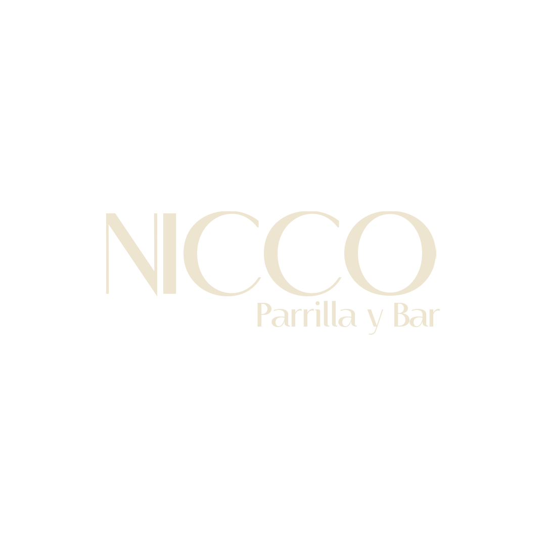NICCO LOGO TRANS