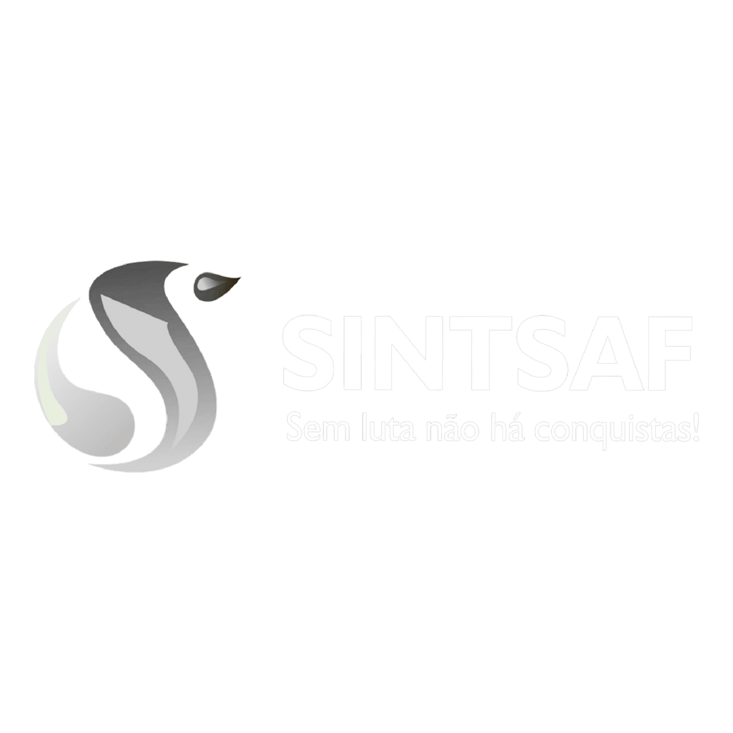 SintSaf