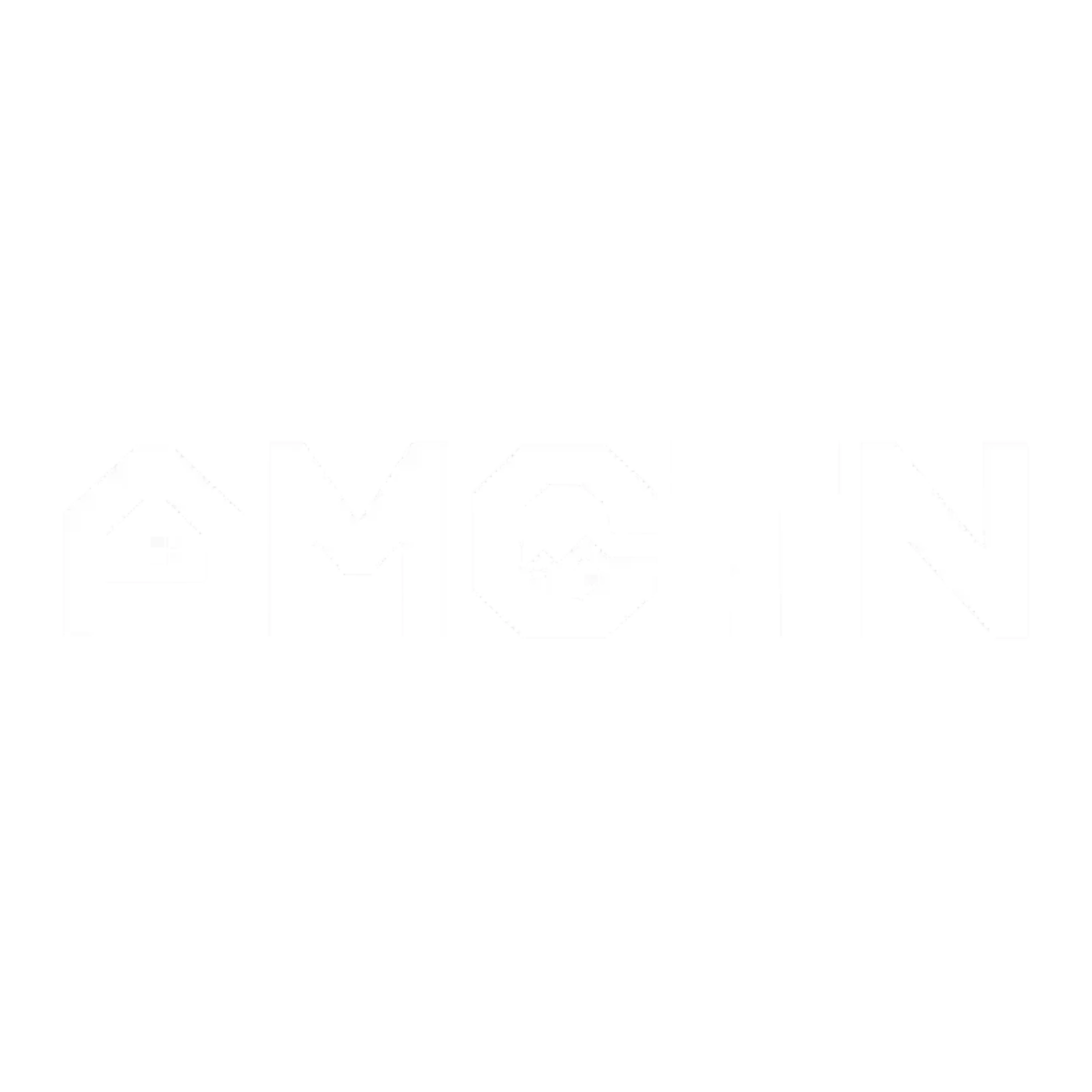 amctn