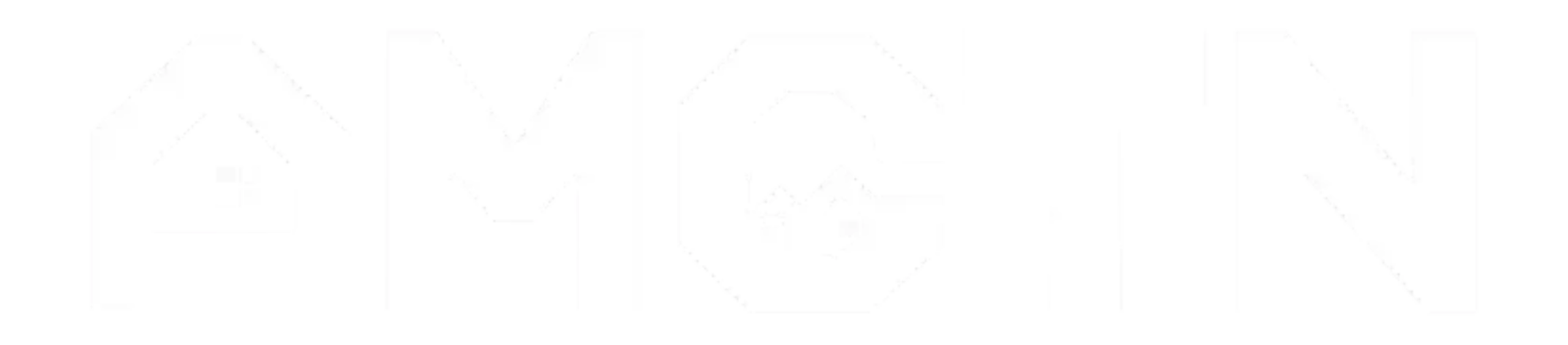 amctn