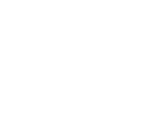 lagoa mar