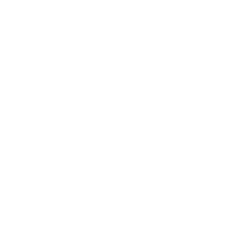 logo chama (1)