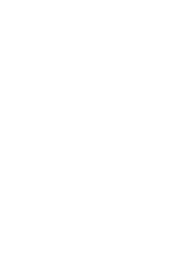 logo chama