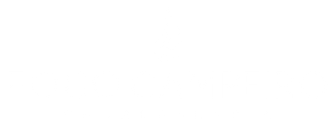 logo fogo campeiro (1)