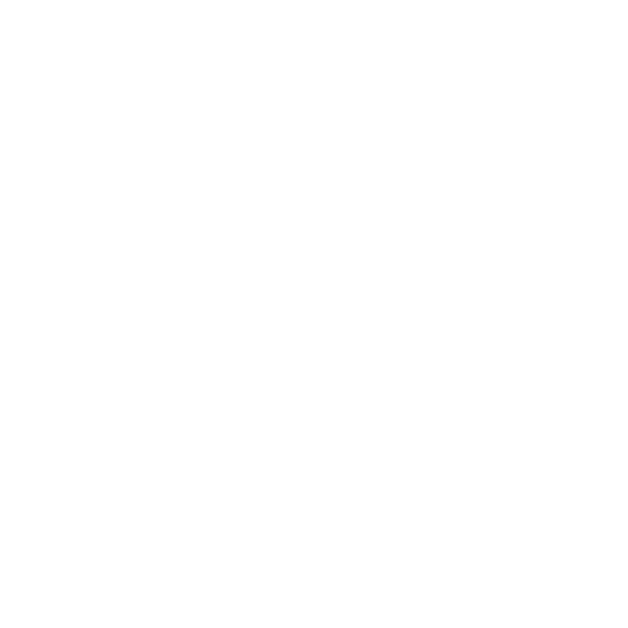 logo_Riô-03