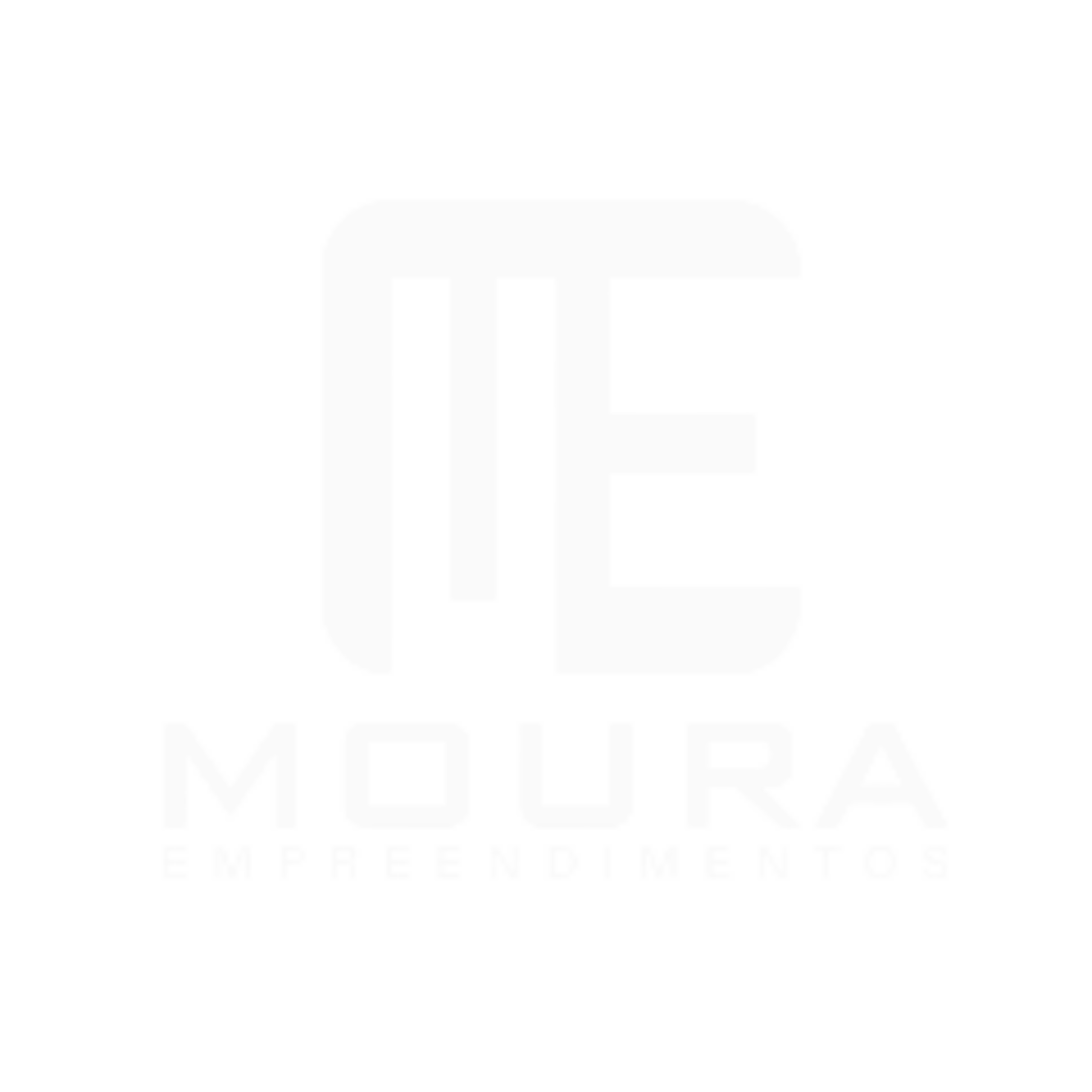 moura