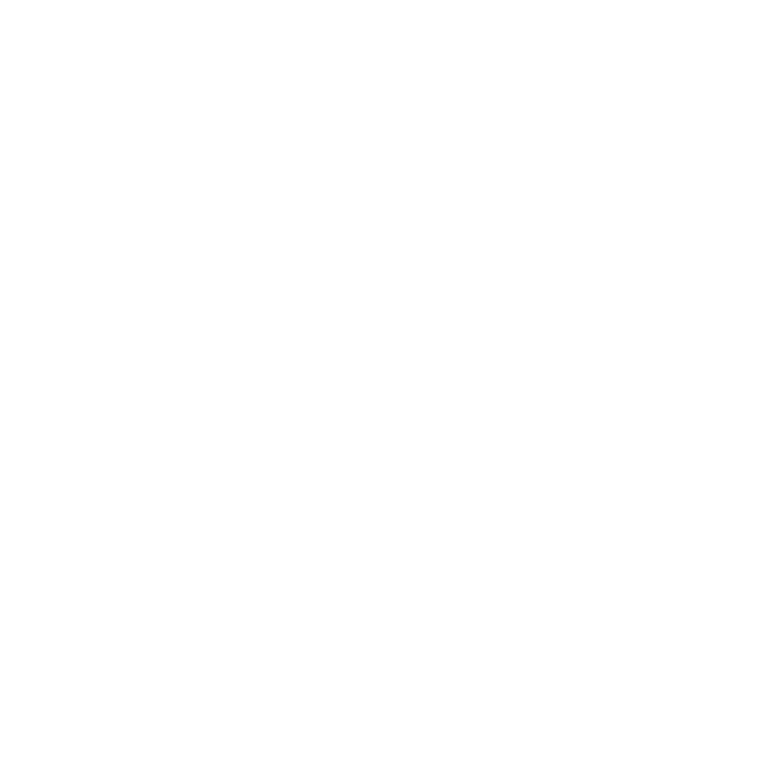 nicco