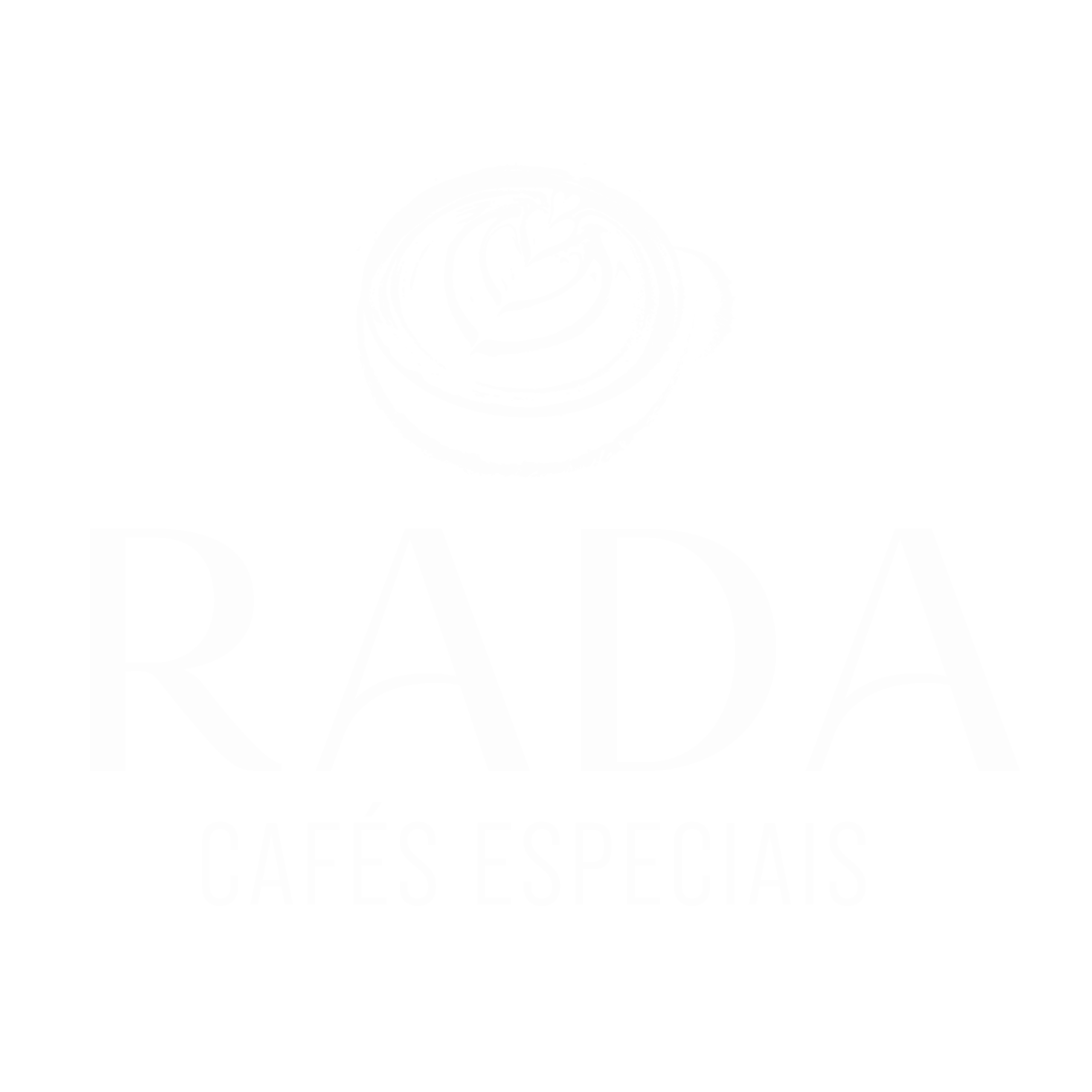 rada