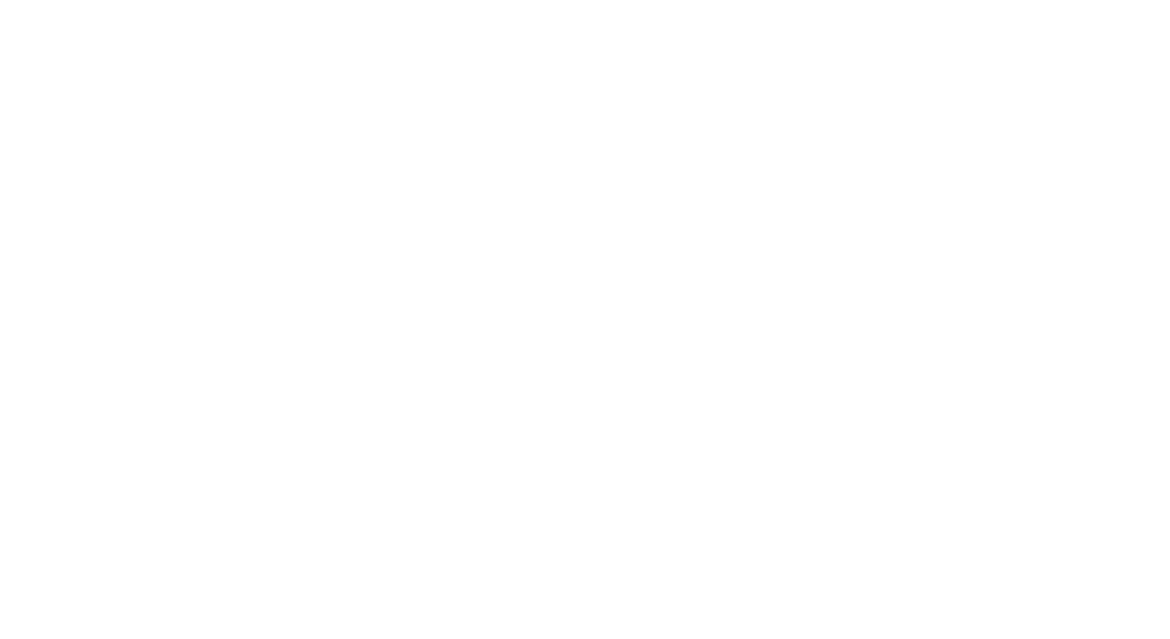 sabor nobre