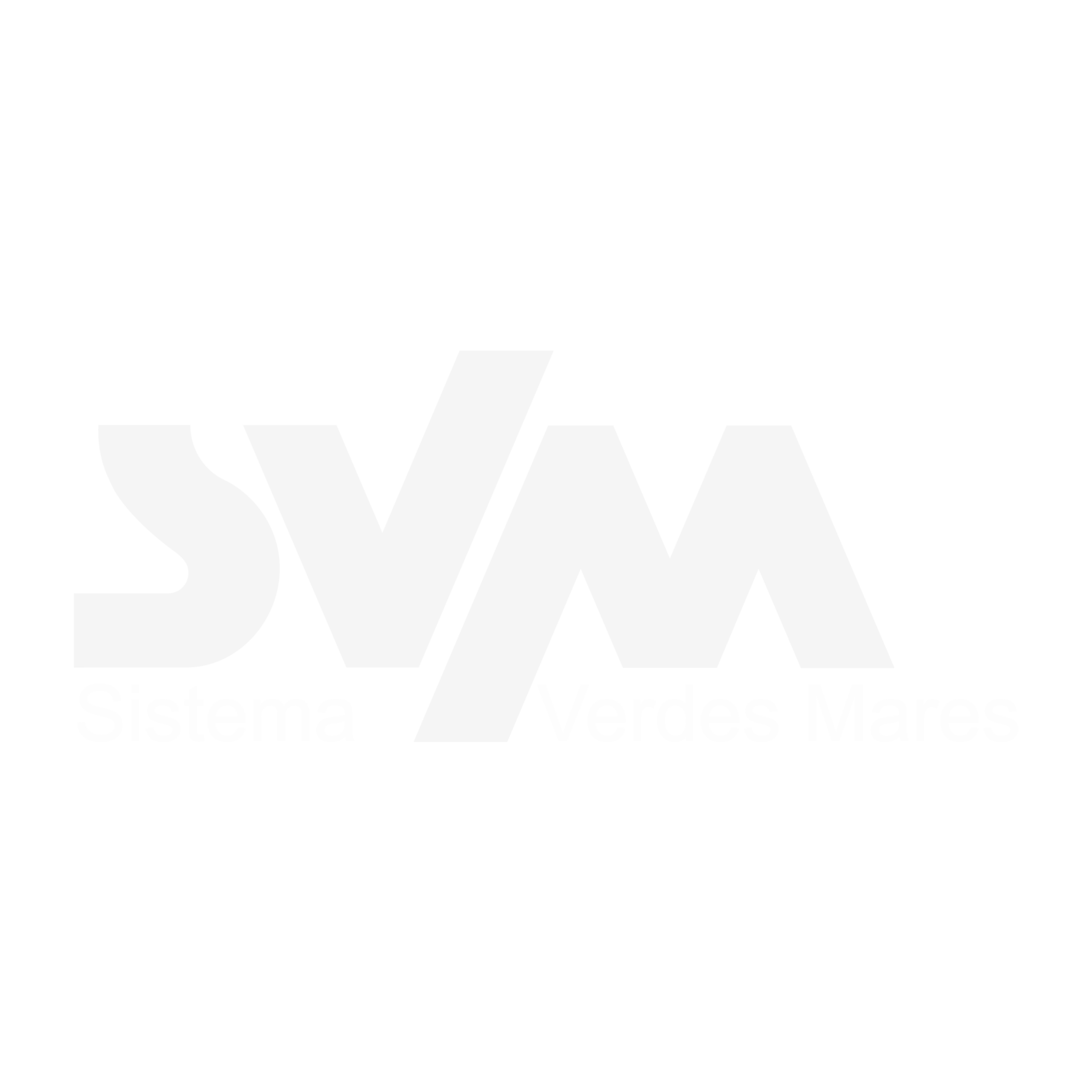 svm
