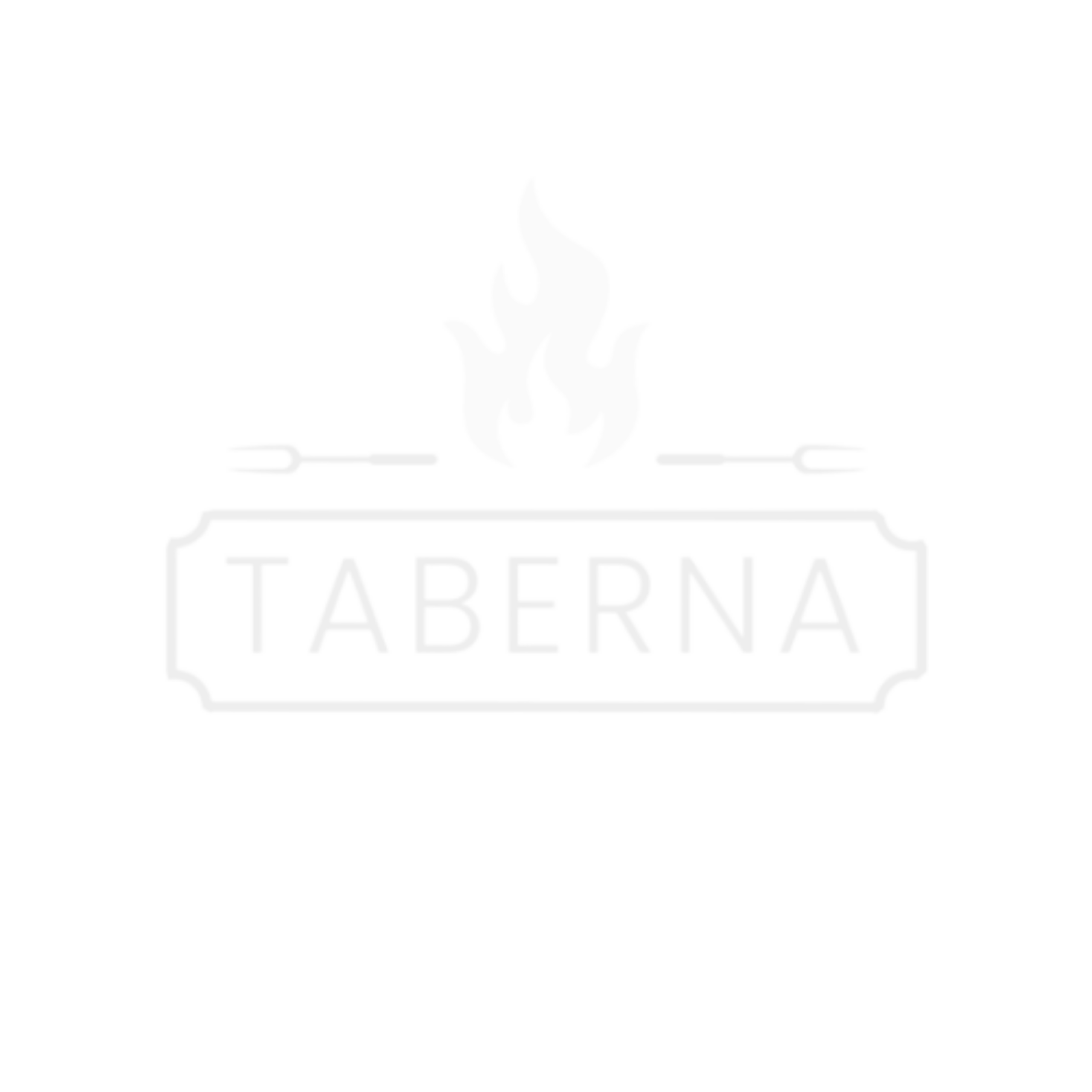 taberna
