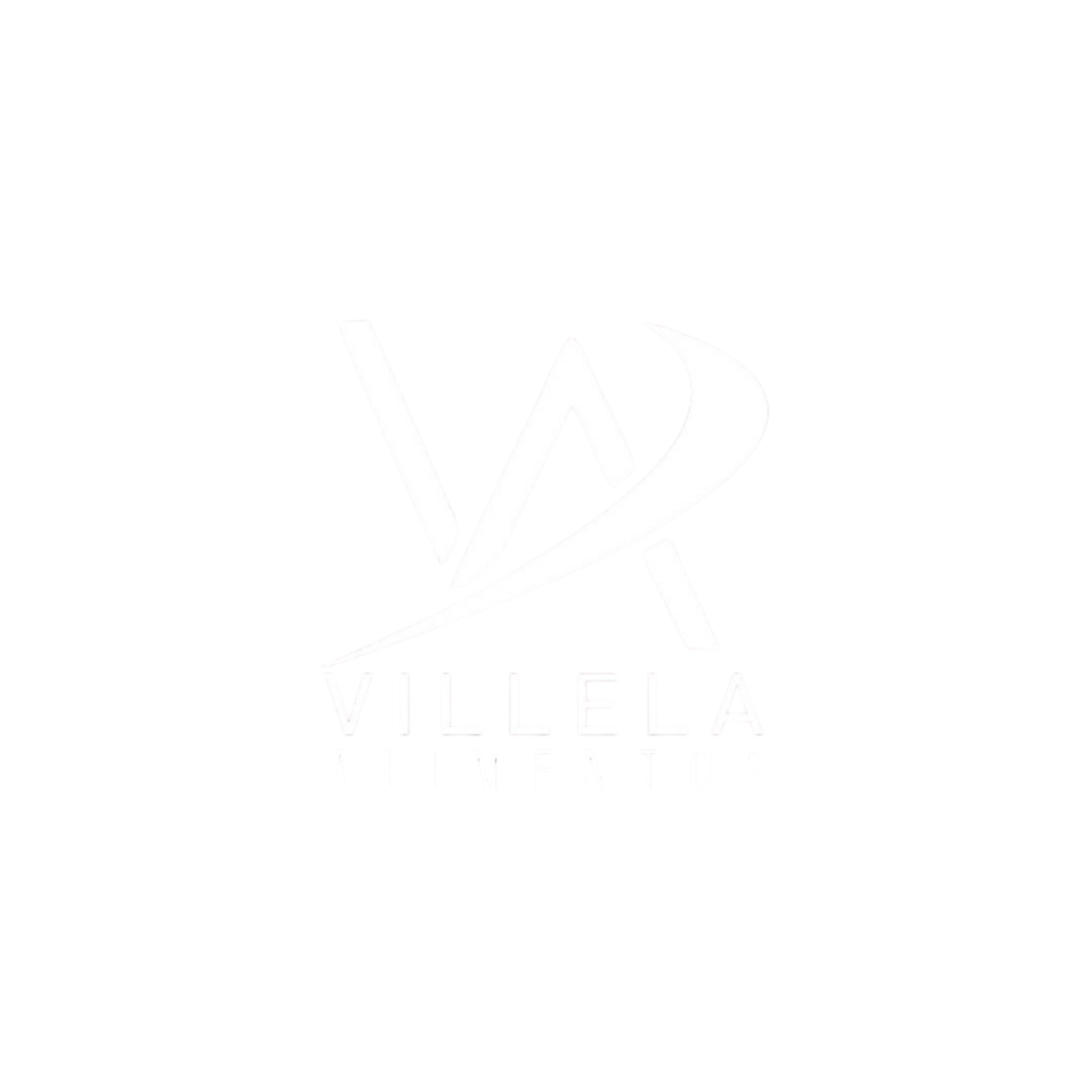 villela