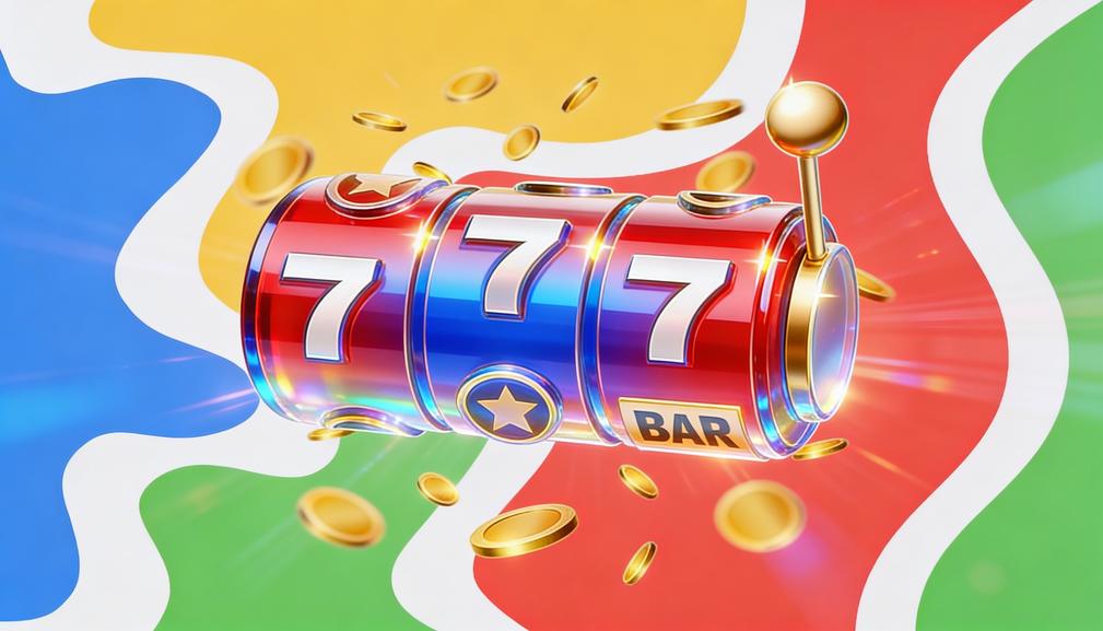Casinozer Casinozer