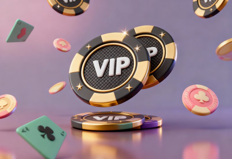 Casinozer online Casinozer online