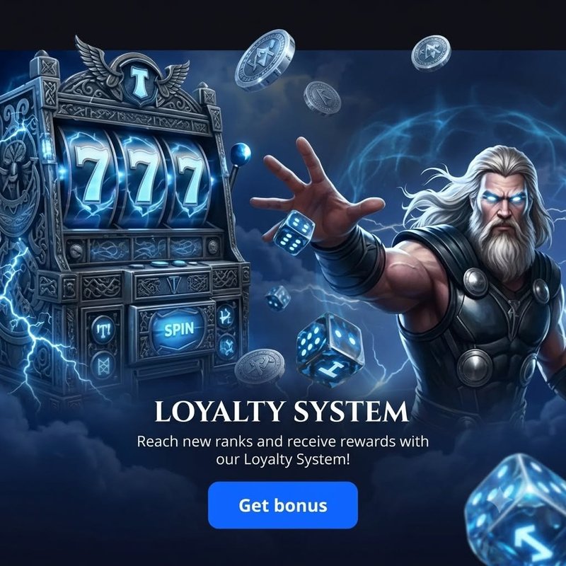 Odin fortune casino no deposit bonus - What to Expect from a Hidden Coastal Escape Odin fortune casino no deposit bonus - What to Expect from a Hidden Coastal Escape