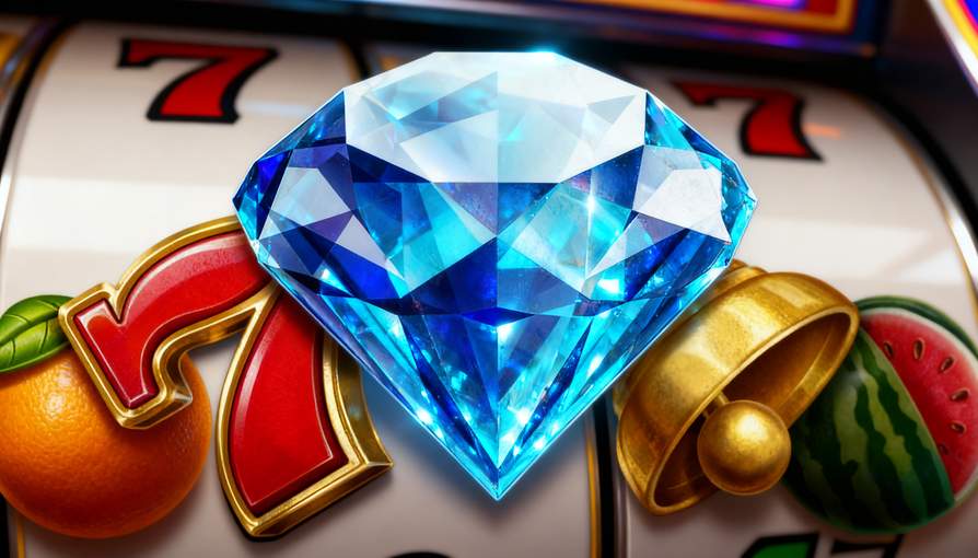 Casinozer app Casinozer app