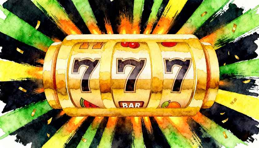 Casinozer