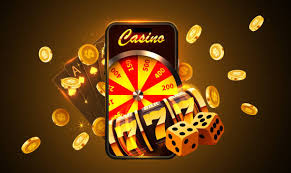 Bass Win Casino Privacy Policy - Protecting Your Data Bass Win Casino Privacy Policy - Protecting Your Data