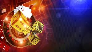 Bass Win Casino Privacy Policy - Protecting Your Data Bass Win Casino Privacy Policy - Protecting Your Data
