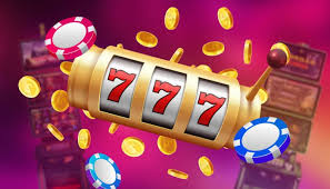 Discover the Latest New Betting Sites in Australia 1000962468 Discover the Latest New Betting Sites in Australia 1000962468