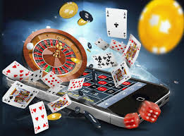 Discover the Latest New Betting Sites in Australia 1000962468 Discover the Latest New Betting Sites in Australia 1000962468