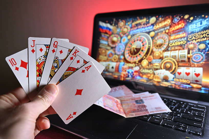 Discover the Thrilling World of SpinsCastle Casino & Sportsbook