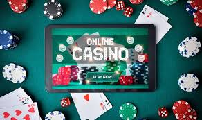 Discover the Thrilling World of SpinsCastle Casino & Sportsbook