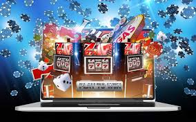 Discover the Thrilling World of SpinsCastle Casino & Sportsbook