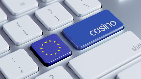 Objevte nejlepší česká kasina online