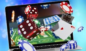 The Ultimate Guide to Sports Betting Sites 870716484 The Ultimate Guide to Sports Betting Sites 870716484