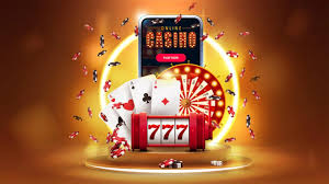 The Ultimate Guide to Sports Betting Sites 870716484 The Ultimate Guide to Sports Betting Sites 870716484